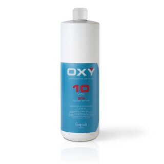 Oxy Developer 10%